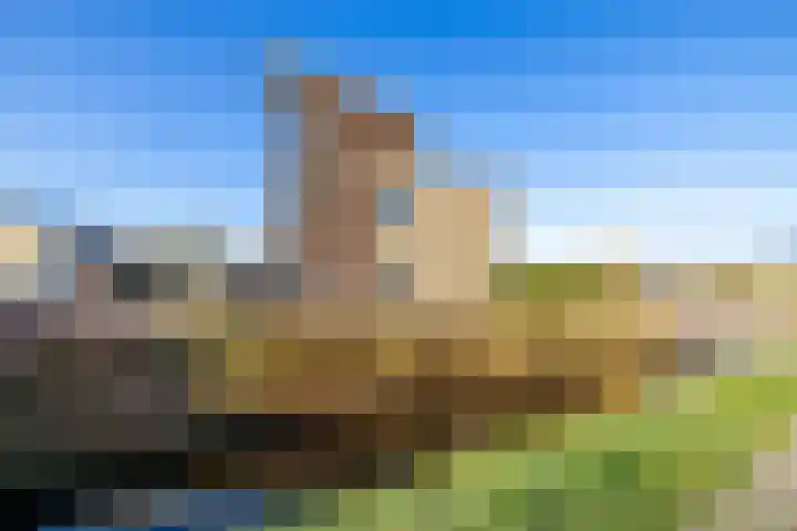 Planetenlaan 41 Assen thumbnail 34