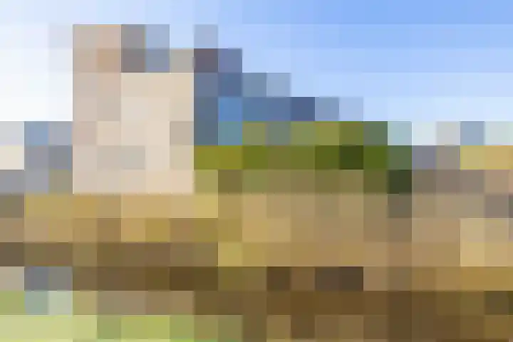 Planetenlaan 41 Assen thumbnail 35