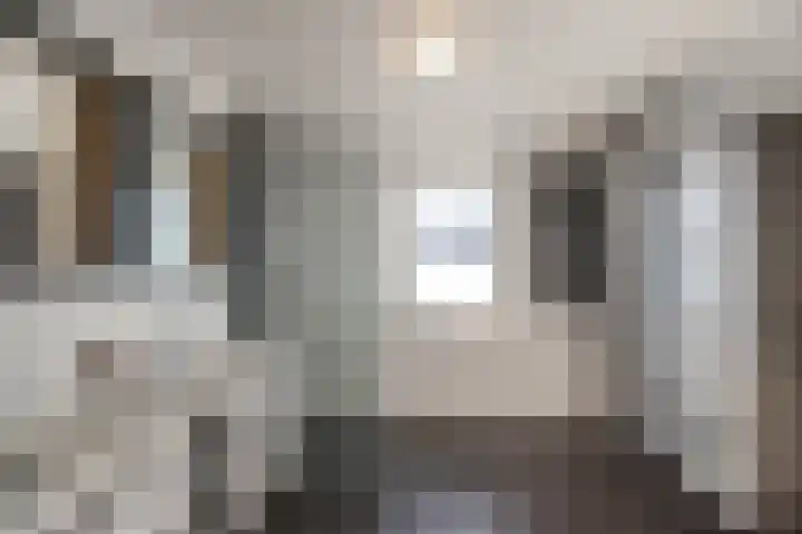 Planetenlaan 41 Assen thumbnail 4