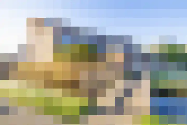 Planetenlaan 41 Assen thumbnail 6