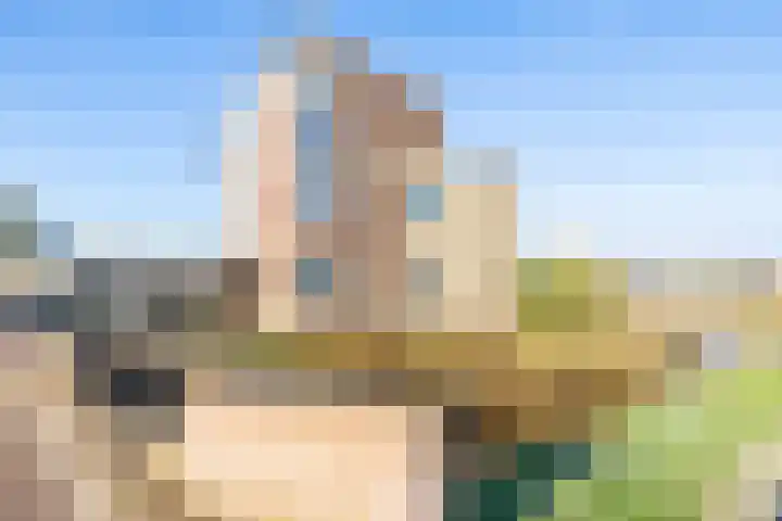 Planetenlaan 41 Assen thumbnail 7