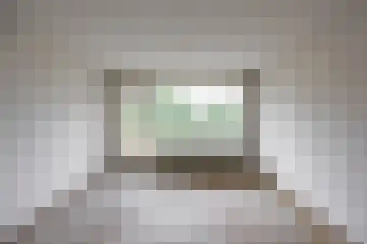 Planetenlaan 43 Groningen thumbnail 10