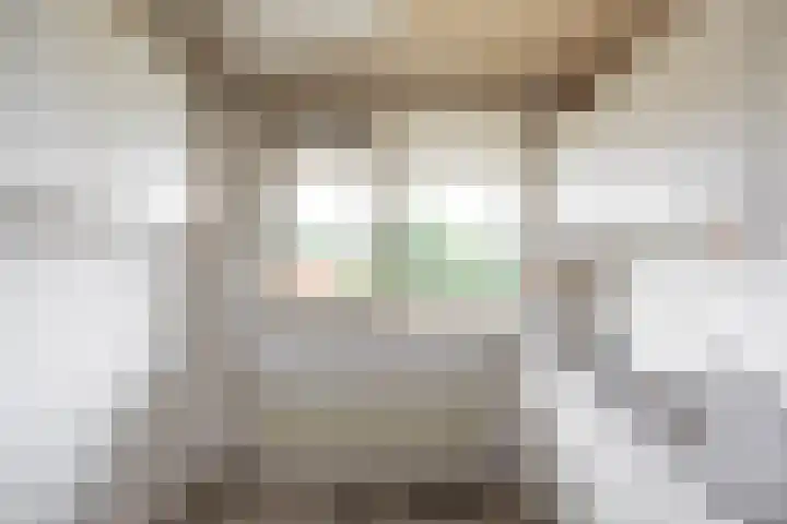 Planetenlaan 43 Groningen thumbnail 14