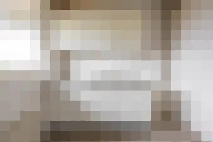 Planetenlaan 43 Groningen thumbnail 16