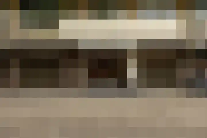 Planetenlaan 43 Groningen thumbnail 4