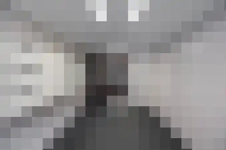 Planetenlaan 43 Groningen thumbnail 5