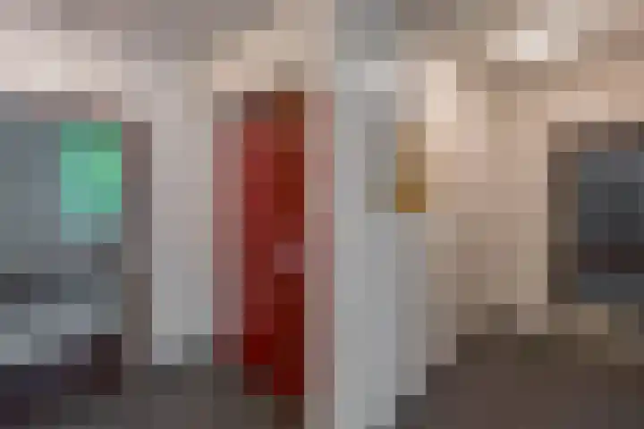 Planetenlaan 43 Groningen thumbnail 6