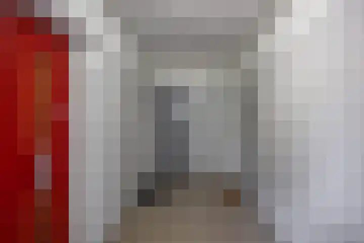 Planetenlaan 43 Groningen thumbnail 7
