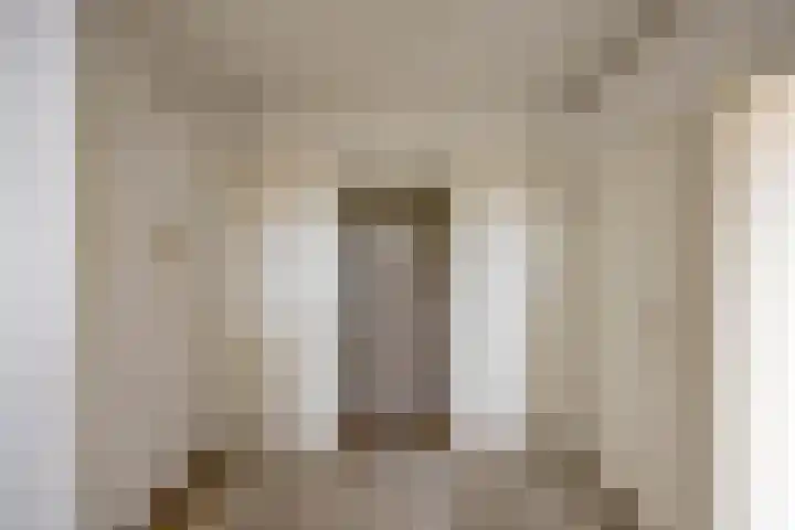 Planetenlaan 43 Groningen thumbnail 8