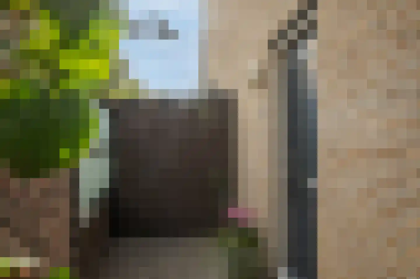 Planetenlaan 44 Assen thumbnail 10