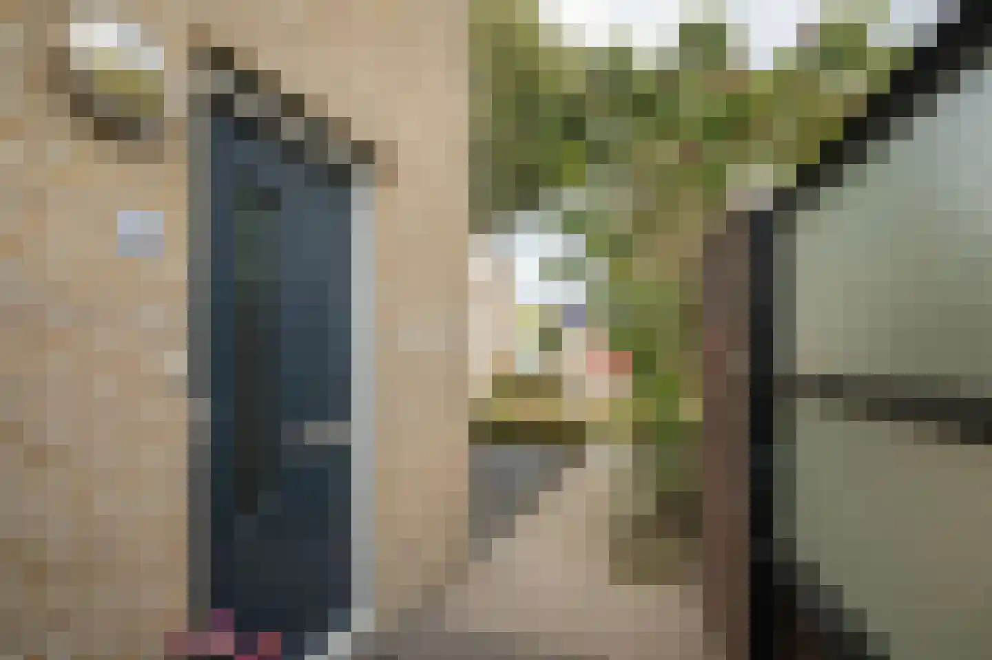 Planetenlaan 44 Assen thumbnail 12