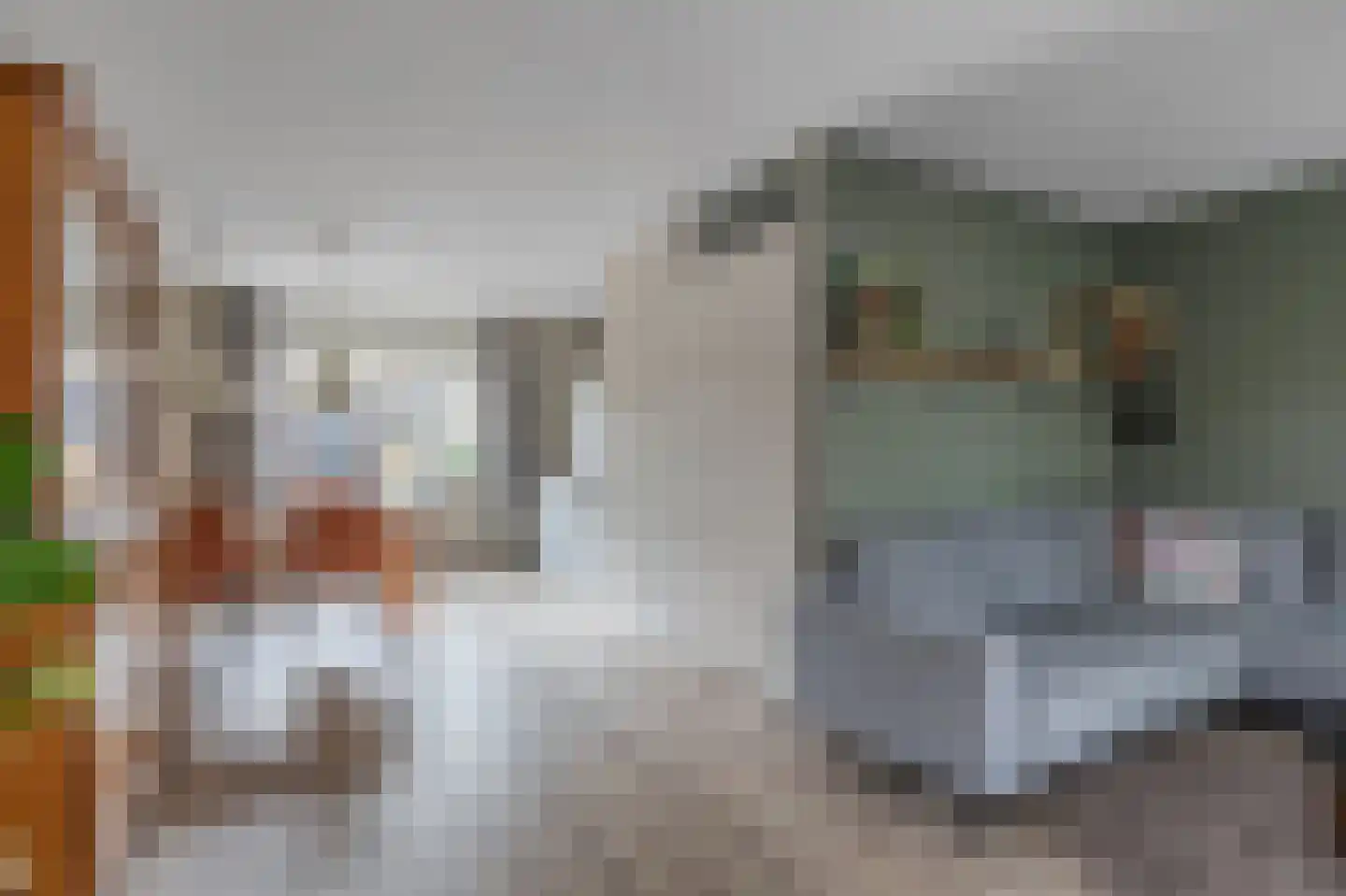 Planetenlaan 44 Assen thumbnail 13