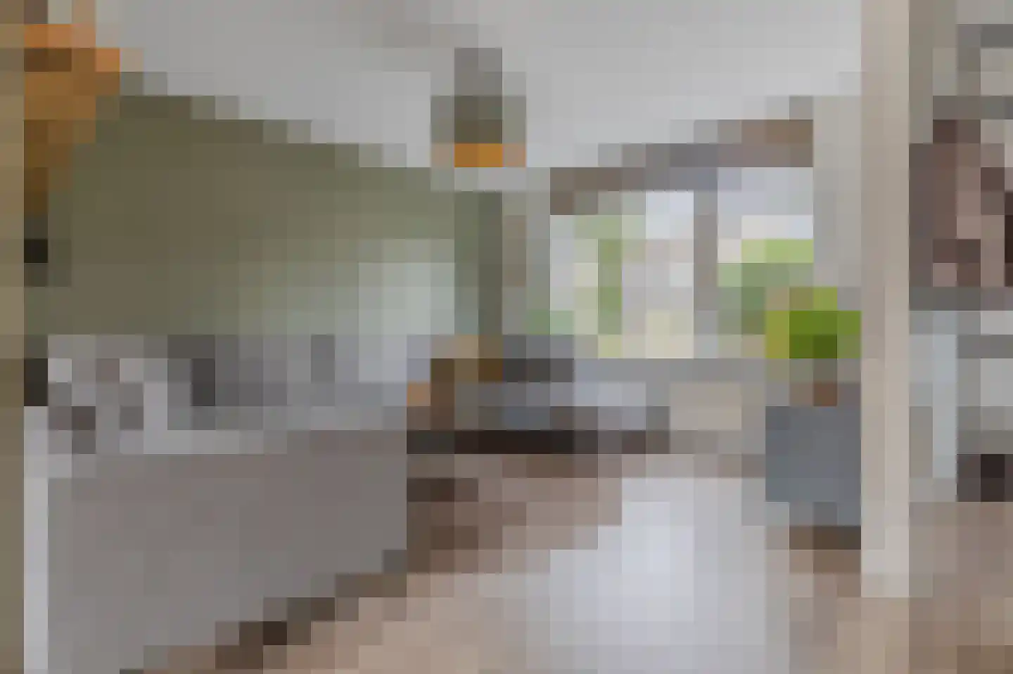 Planetenlaan 44 Assen thumbnail 14