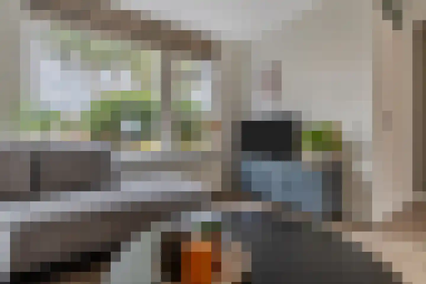 Planetenlaan 44 Assen thumbnail 16