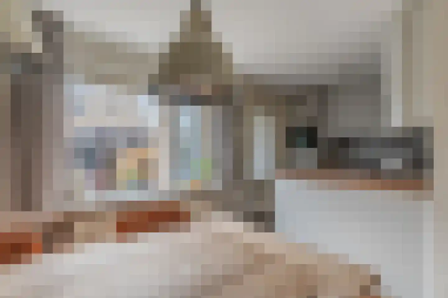 Planetenlaan 44 Assen thumbnail 19