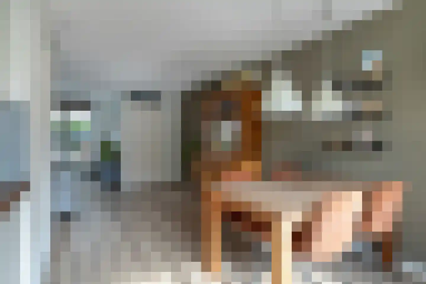 Planetenlaan 44 Assen thumbnail 21