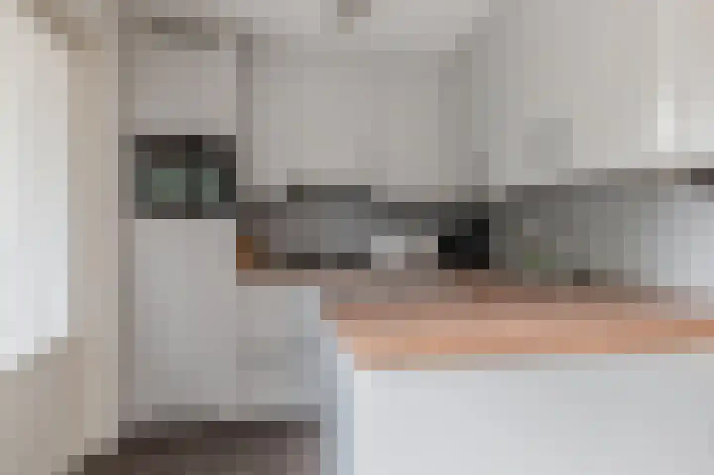 Planetenlaan 44 Assen thumbnail 22