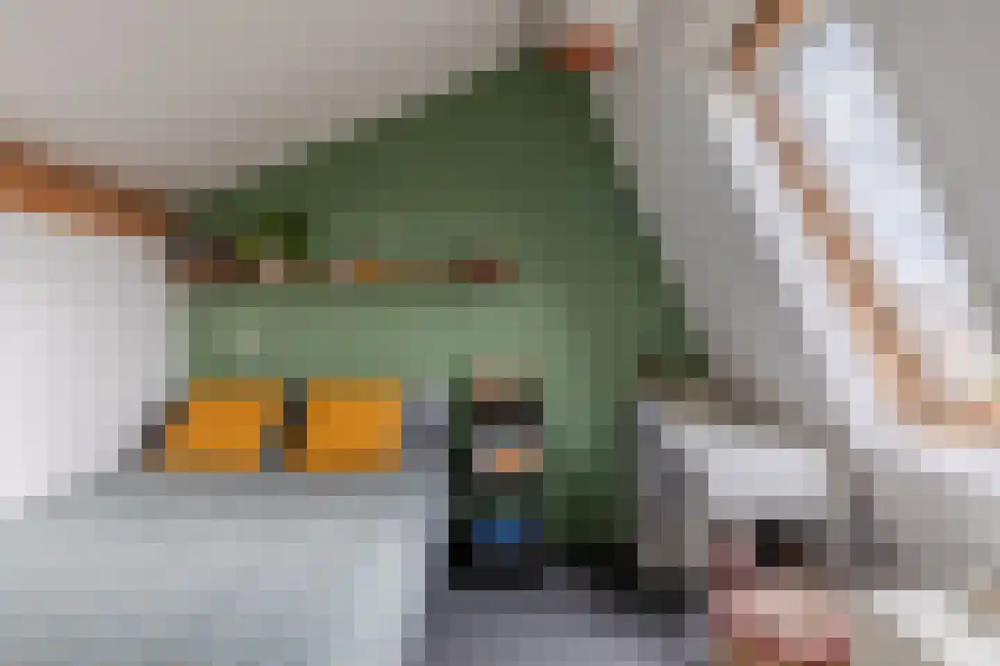 Planetenlaan 44 Assen thumbnail 33
