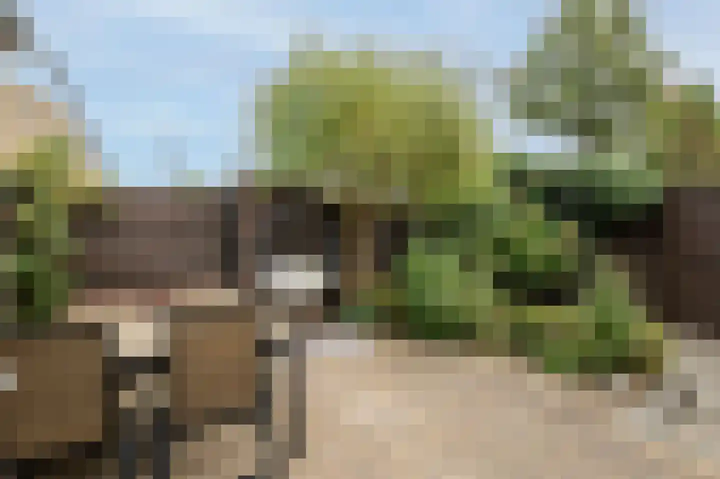 Planetenlaan 44 Assen thumbnail 34