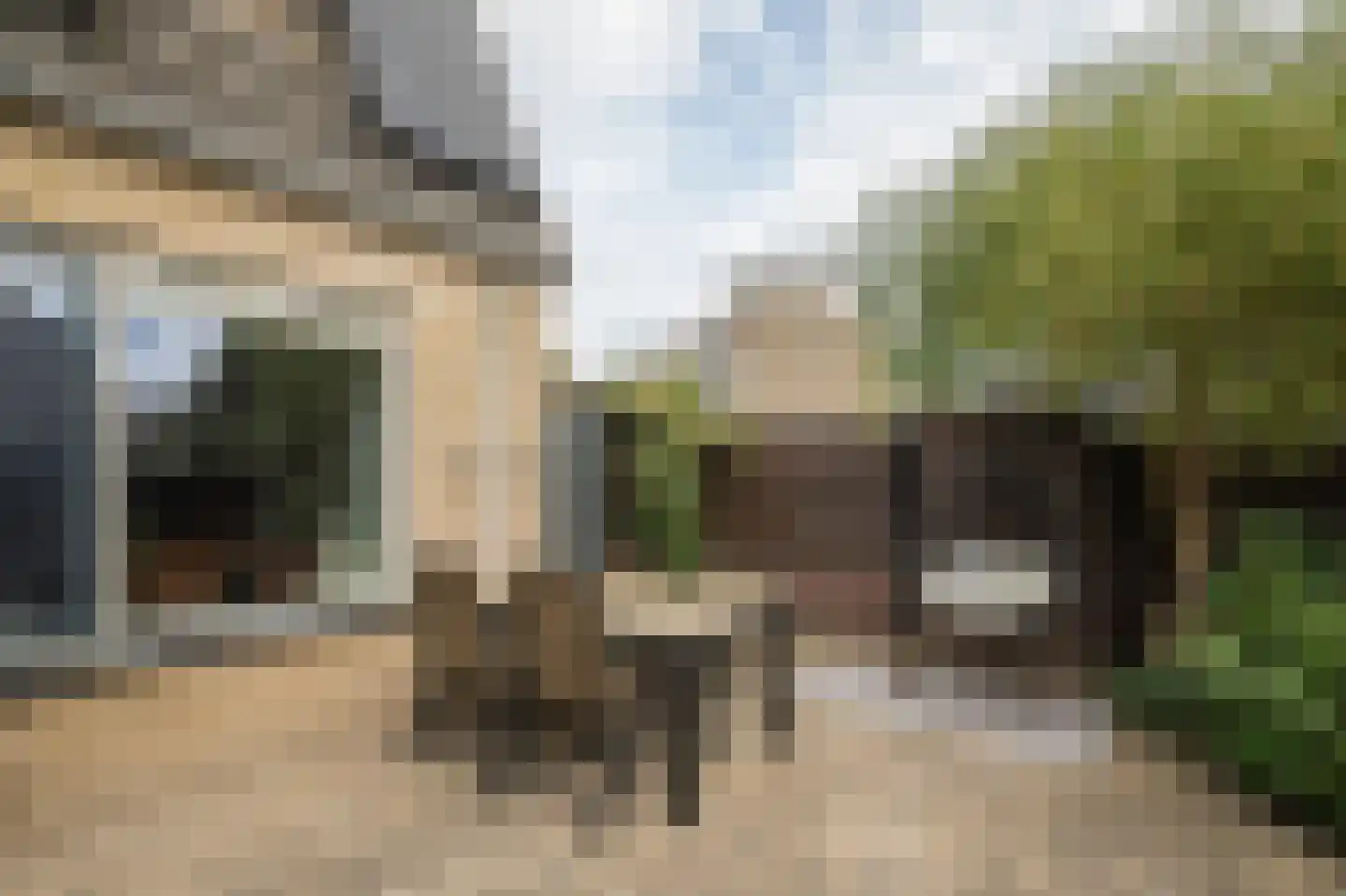 Planetenlaan 44 Assen thumbnail 35