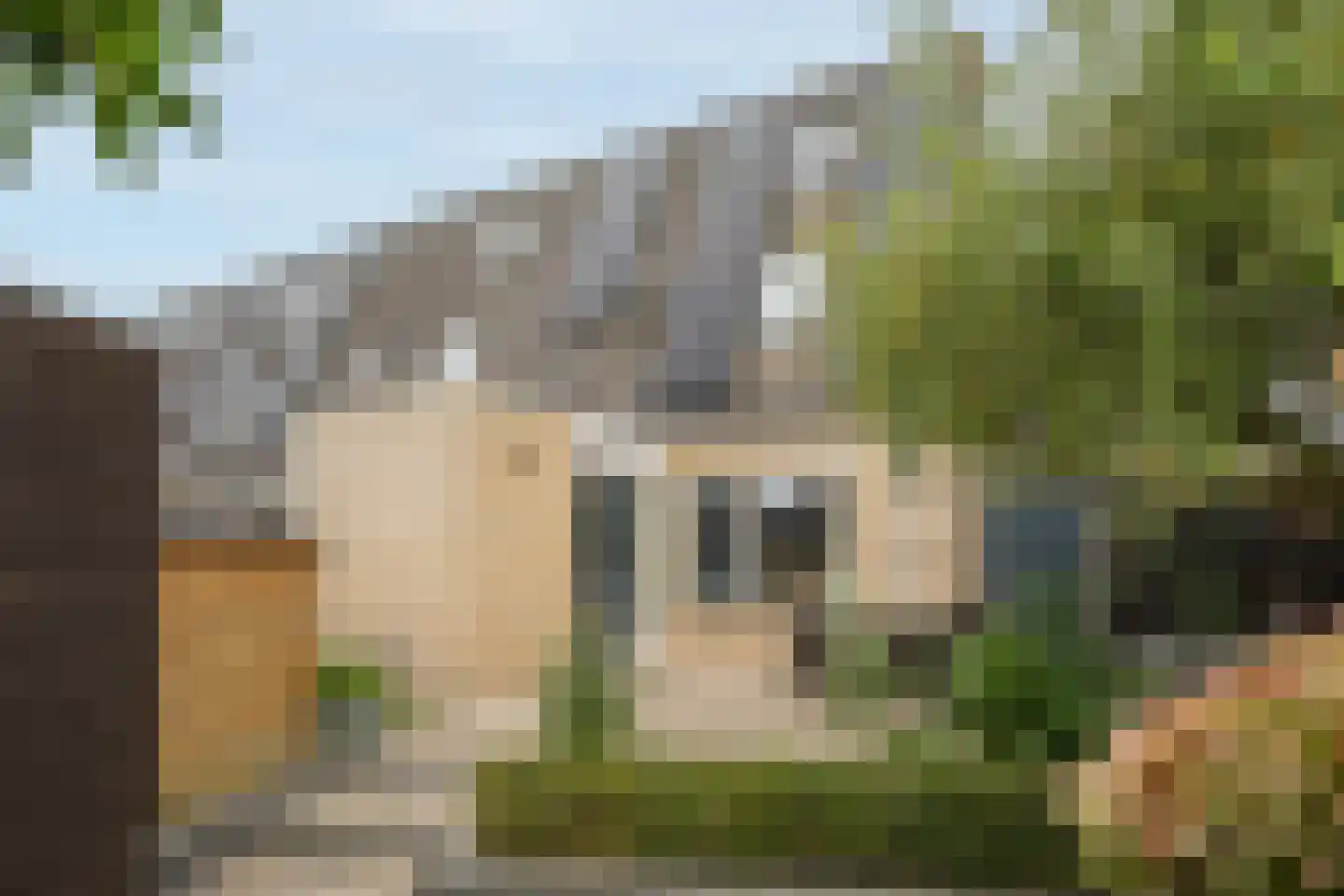 Planetenlaan 44 Assen thumbnail 36