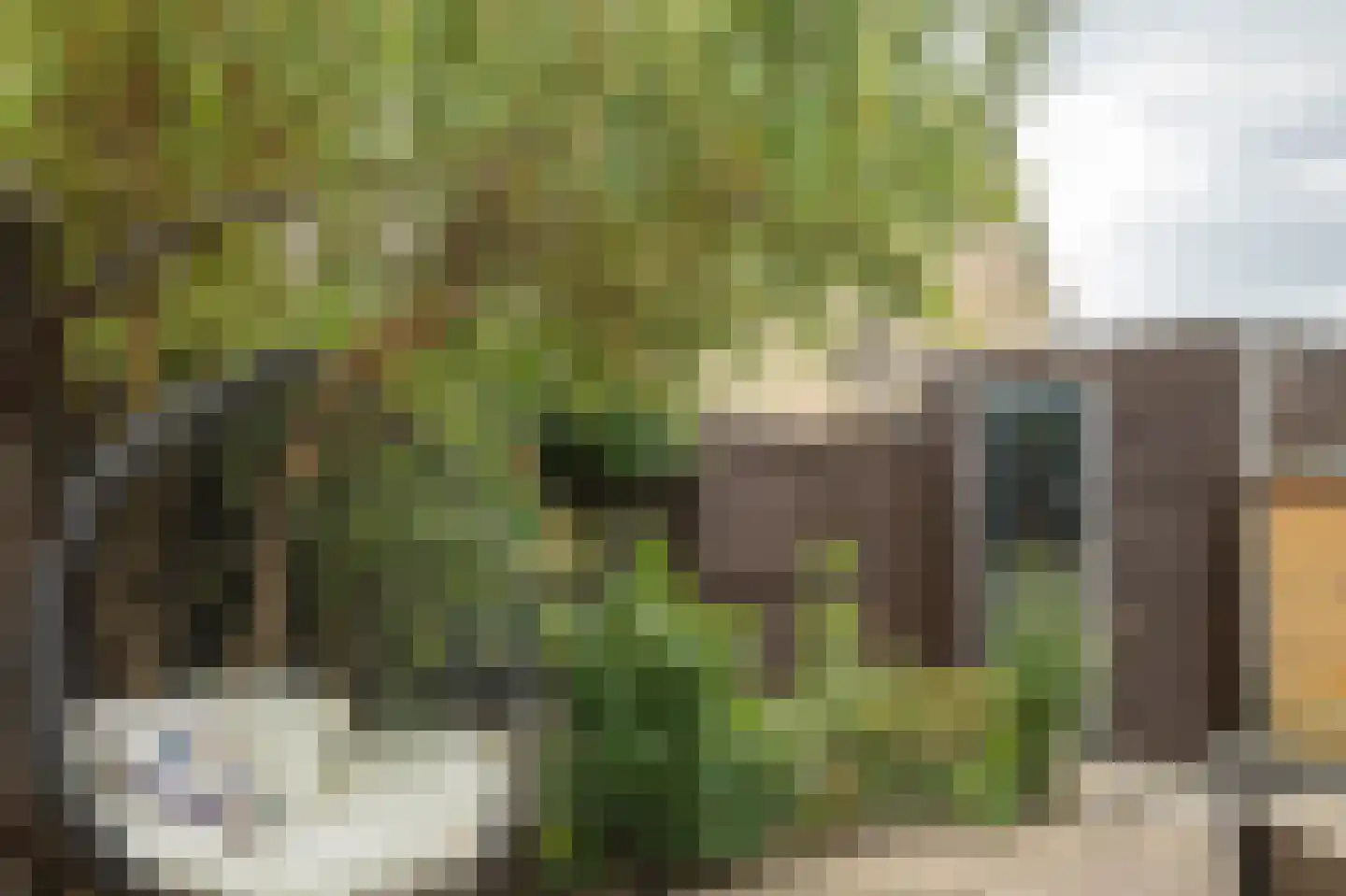 Planetenlaan 44 Assen thumbnail 37