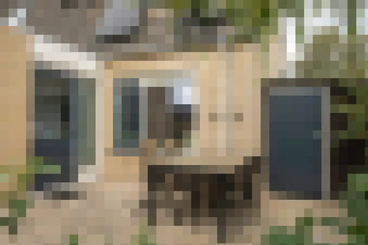 Planetenlaan 44 Assen thumbnail 38