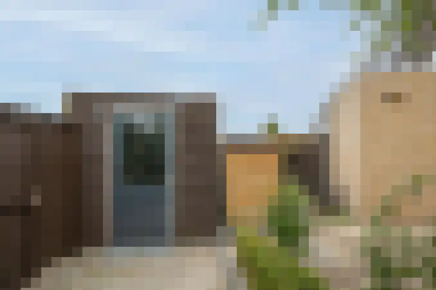 Planetenlaan 44 Assen thumbnail 39