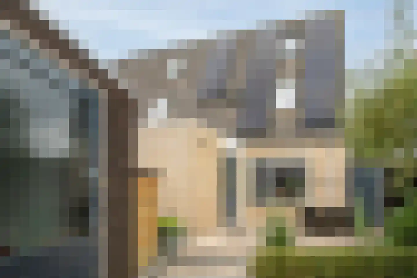 Planetenlaan 44 Assen thumbnail 40