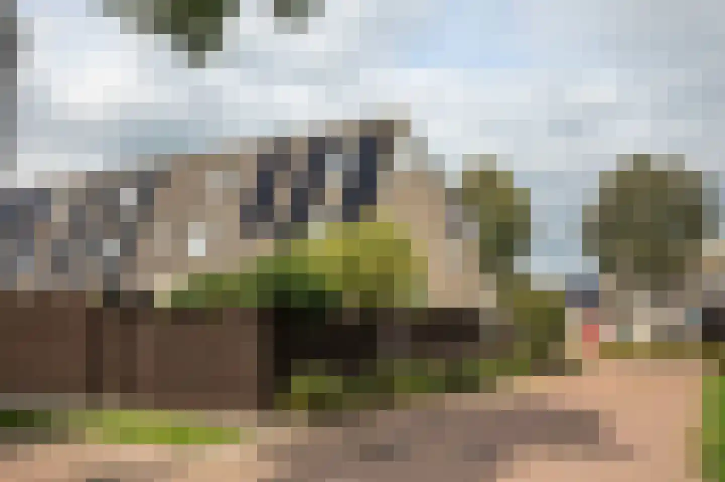 Planetenlaan 44 Assen thumbnail 41