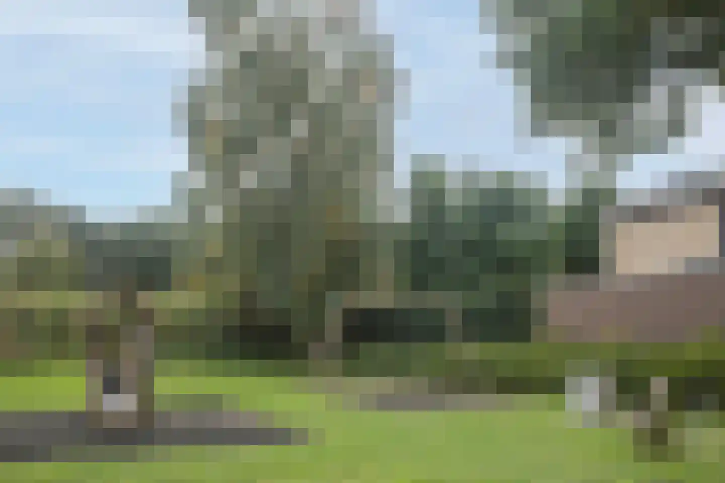 Planetenlaan 44 Assen thumbnail 42