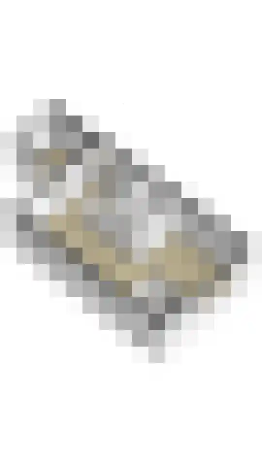 Planetenlaan 44 Assen thumbnail 46