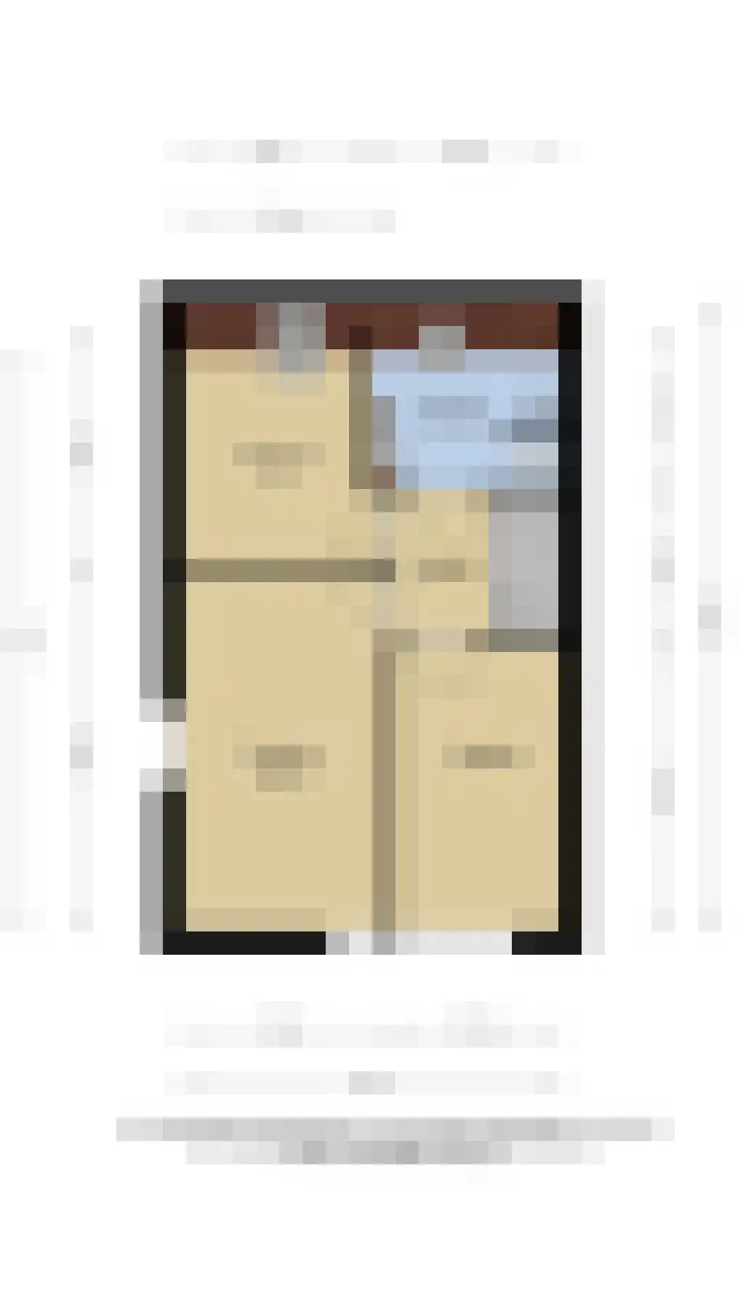 Planetenlaan 44 Assen thumbnail 47