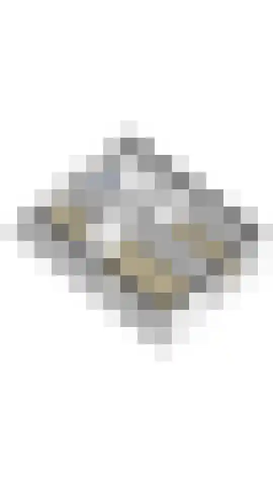 Planetenlaan 44 Assen thumbnail 48