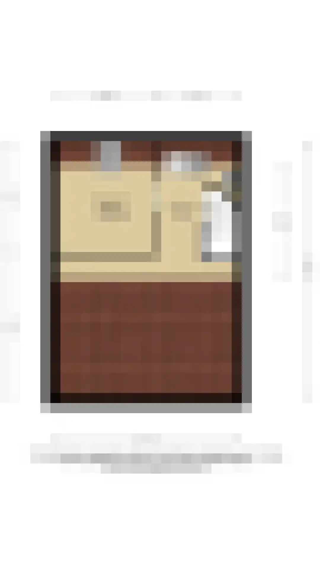 Planetenlaan 44 Assen thumbnail 49