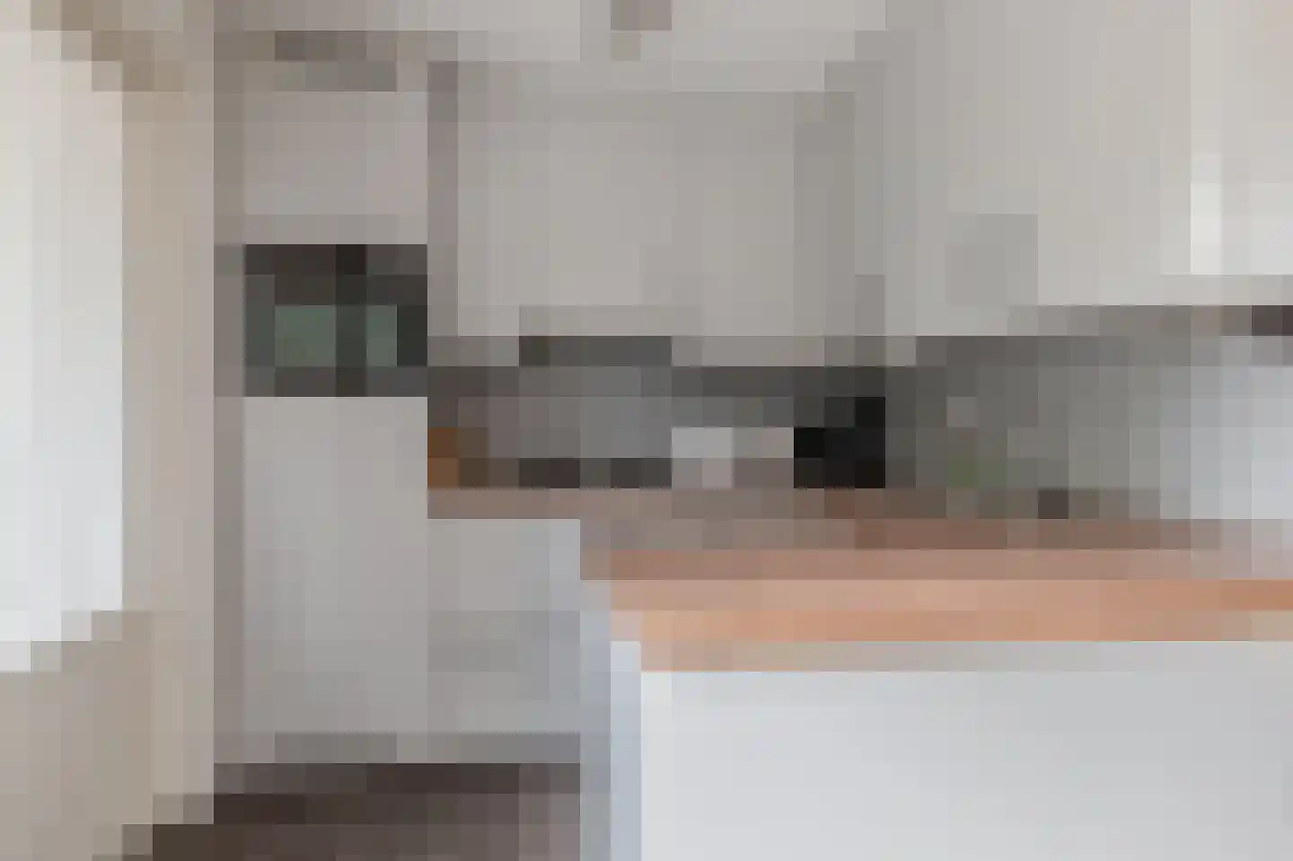 Planetenlaan 44 Assen thumbnail 5