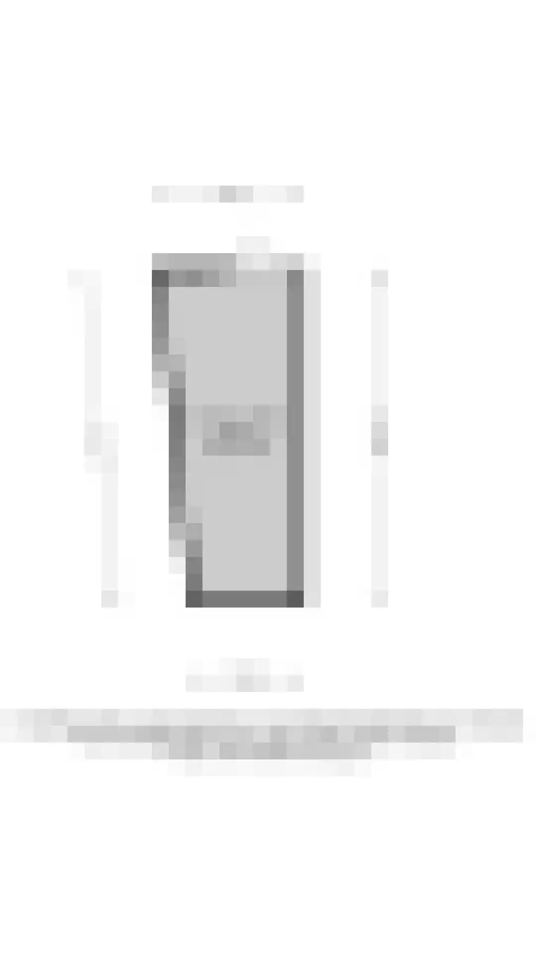 Planetenlaan 44 Assen thumbnail 51