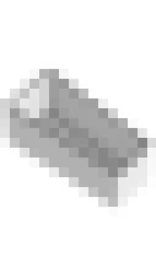 Planetenlaan 44 Assen thumbnail 52