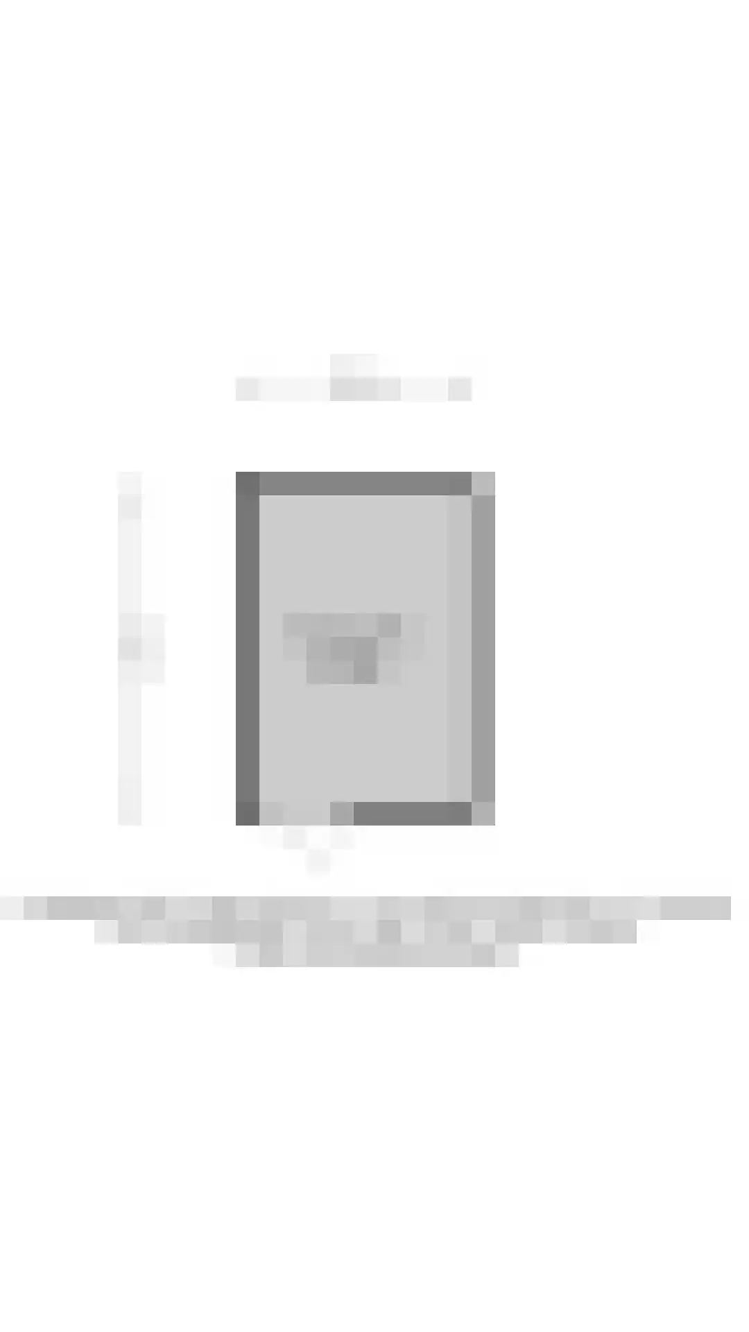 Planetenlaan 44 Assen thumbnail 53