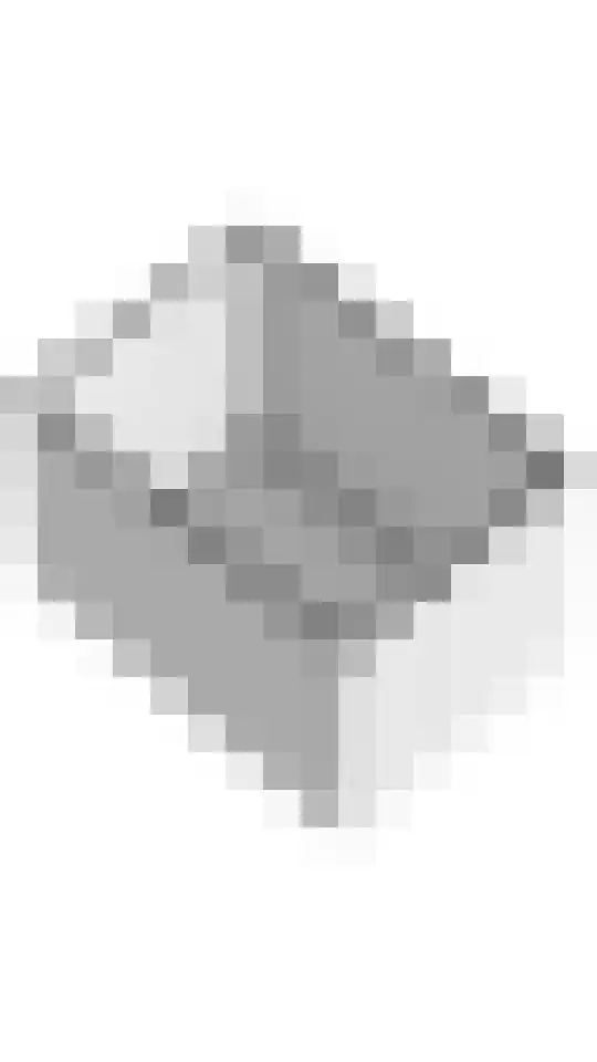 Planetenlaan 44 Assen thumbnail 54