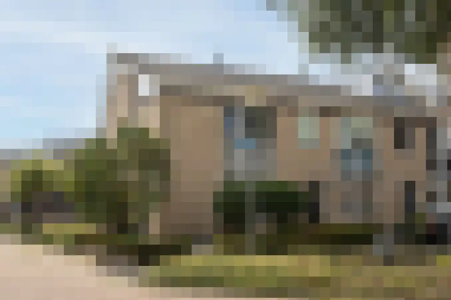 Planetenlaan 44 Assen thumbnail 7