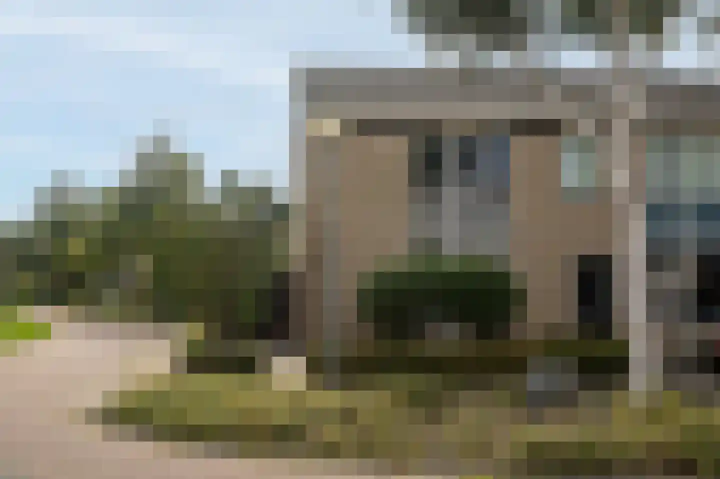 Planetenlaan 44 Assen thumbnail 8
