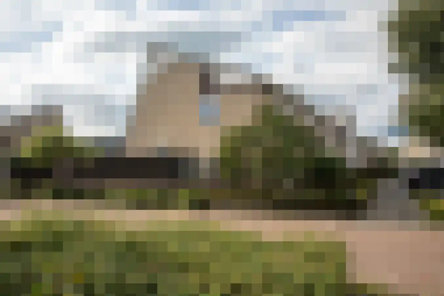 Planetenlaan 44 Assen thumbnail 9