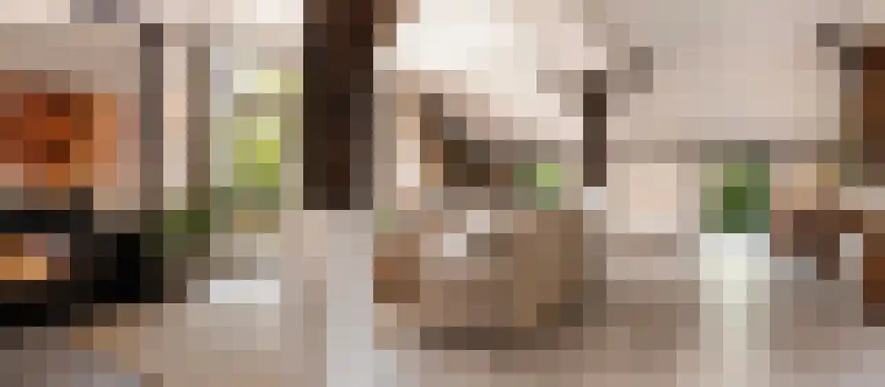 Planetenlaan 47 Maartensdijk thumbnail 10