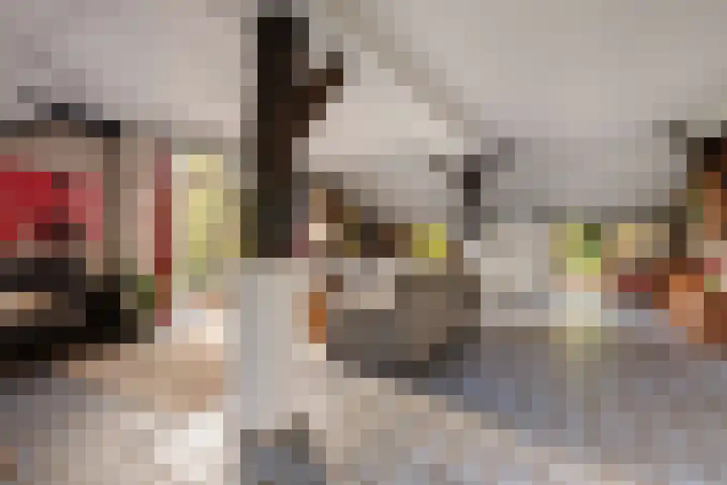 Planetenlaan 47 Maartensdijk thumbnail 10