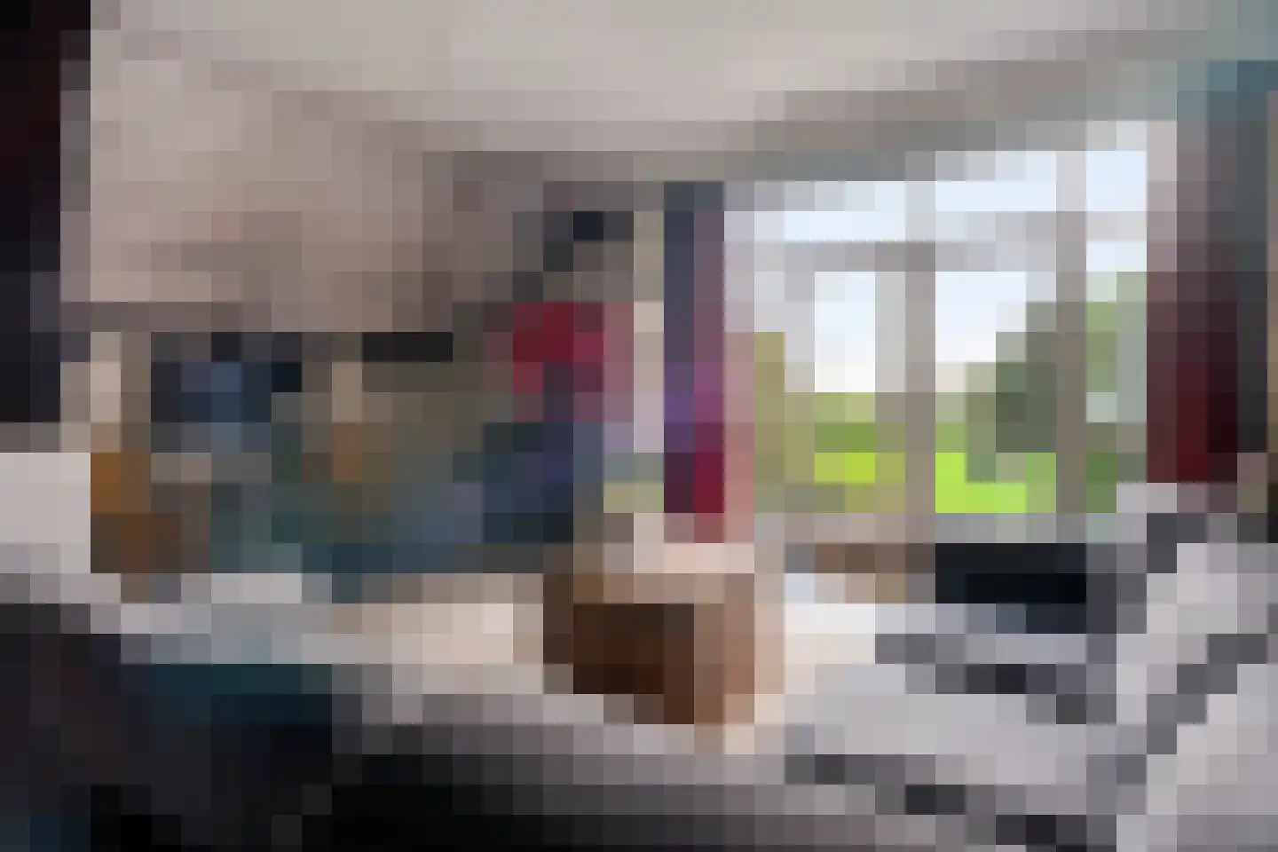 Planetenlaan 47 Maartensdijk thumbnail 11
