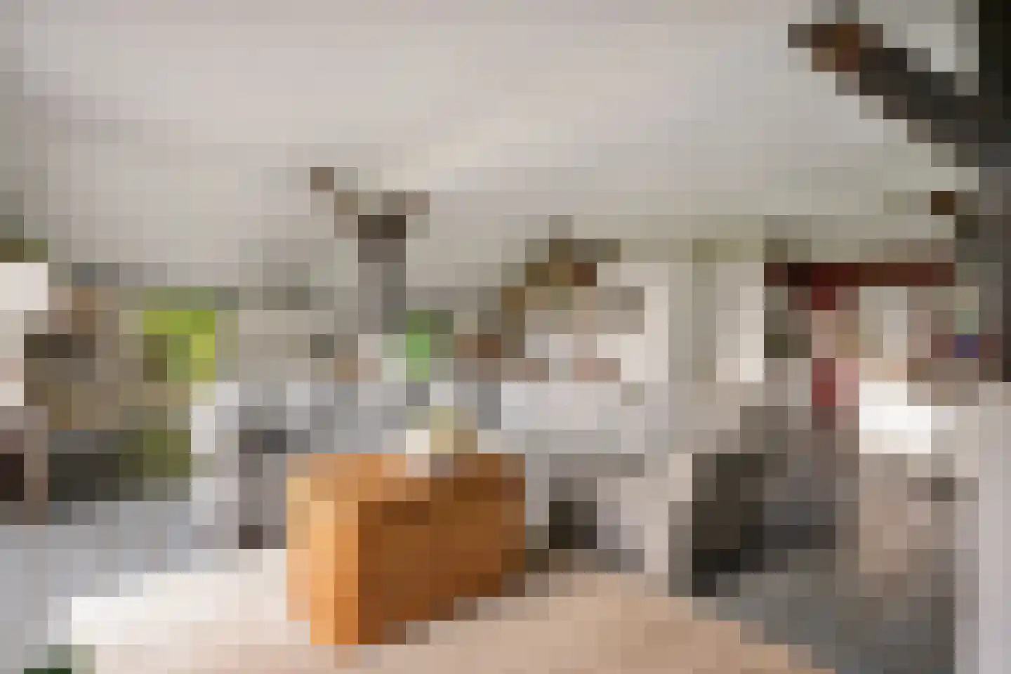 Planetenlaan 47 Maartensdijk thumbnail 12