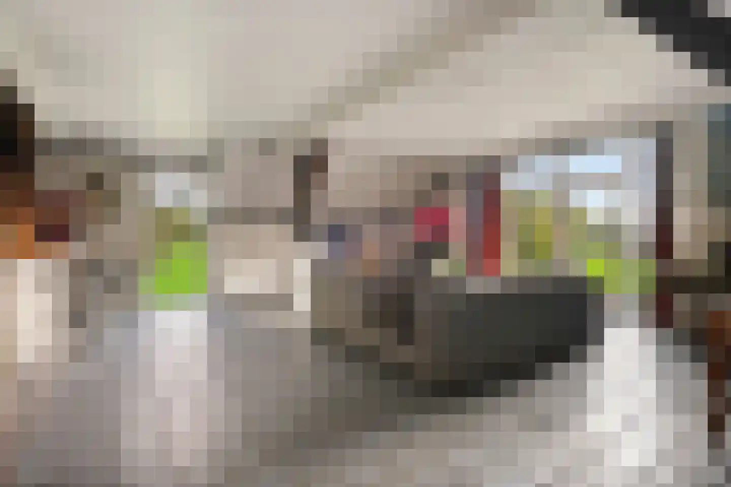 Planetenlaan 47 Maartensdijk thumbnail 14