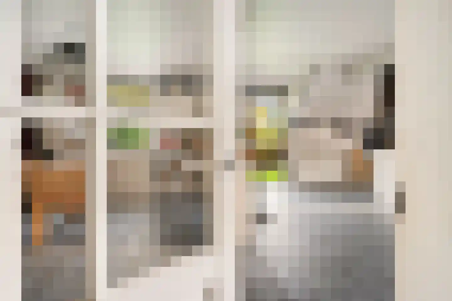 Planetenlaan 47 Maartensdijk thumbnail 15