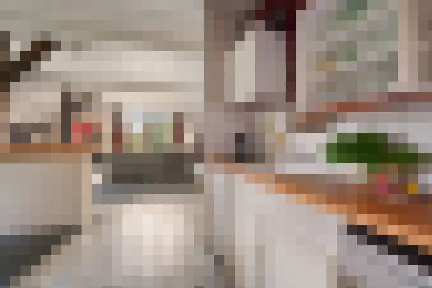 Planetenlaan 47 Maartensdijk thumbnail 17